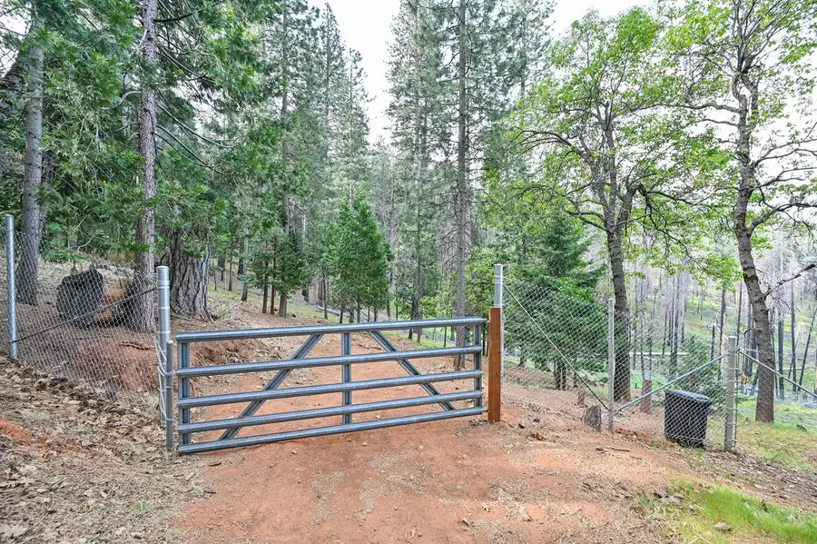 5194 Woodhaven, Grizzly Flats, CA 95636 - #3