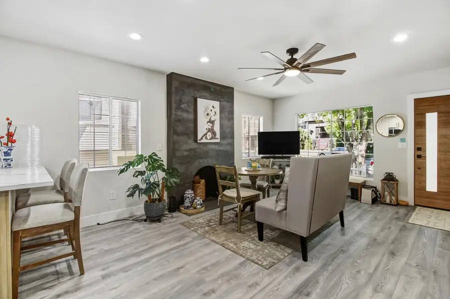 3140 S Street, Sacramento, CA 95816 - #2