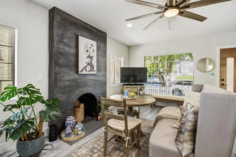 3140 S Street, Sacramento, CA 95816 - #3