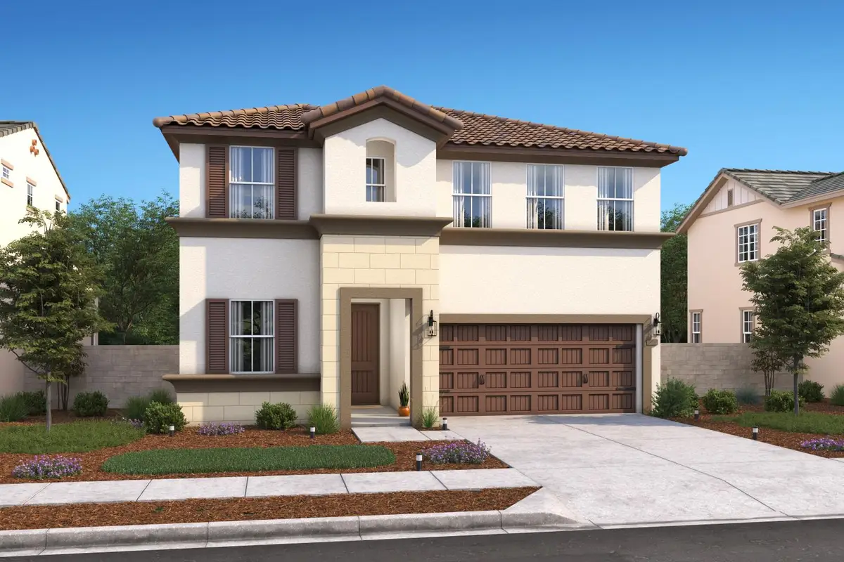 367 Glass Beach Drive, Lathrop, CA 95330 - #1