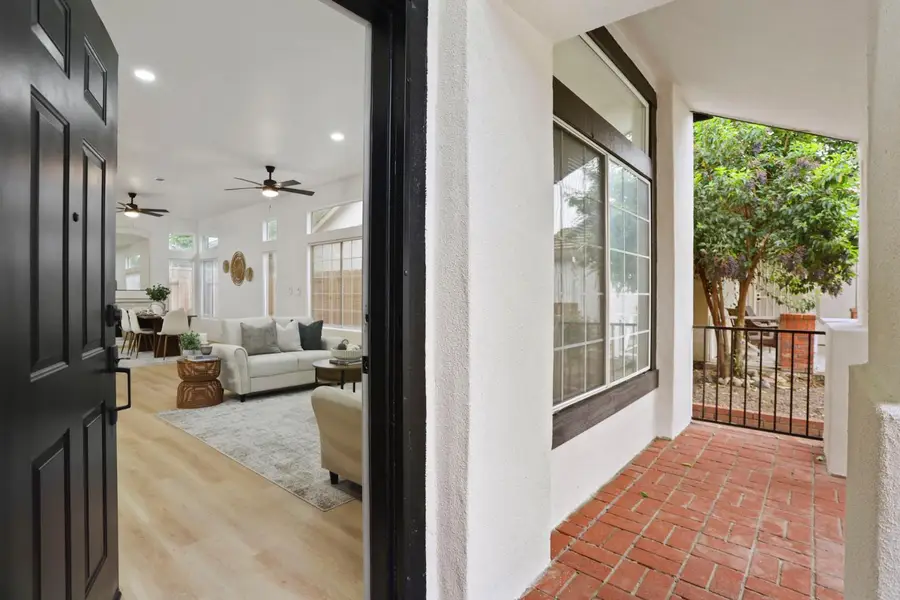 230 Thomas Dehaven Lane, Tracy, CA 95376 - #3