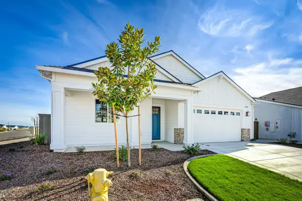 901 Acadia Court, Roseville, CA 95747