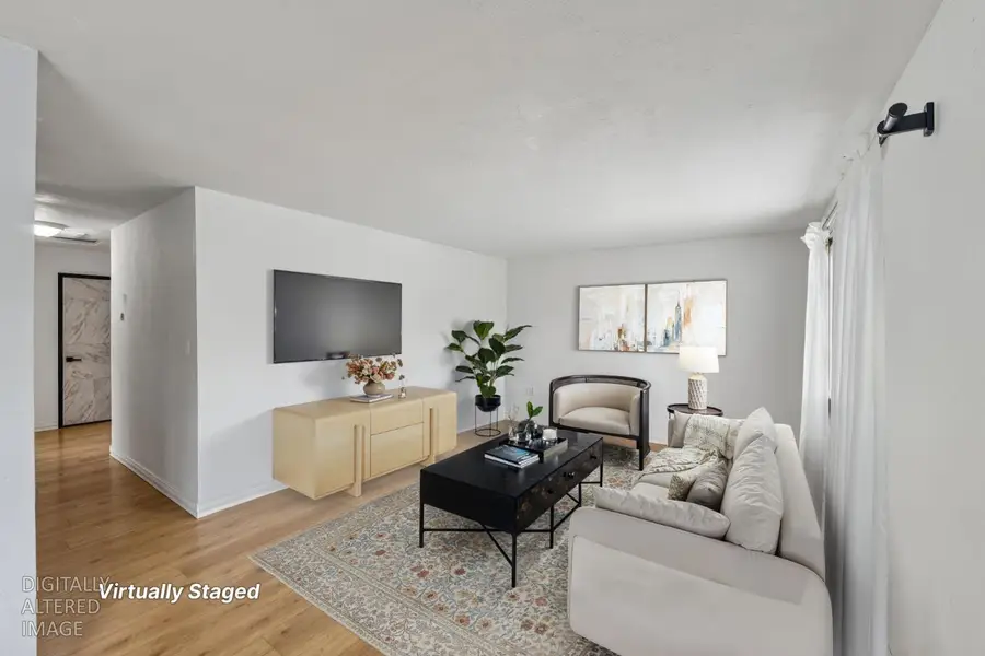 8751 Torrey Way, Elk Grove, CA 95624 - #2