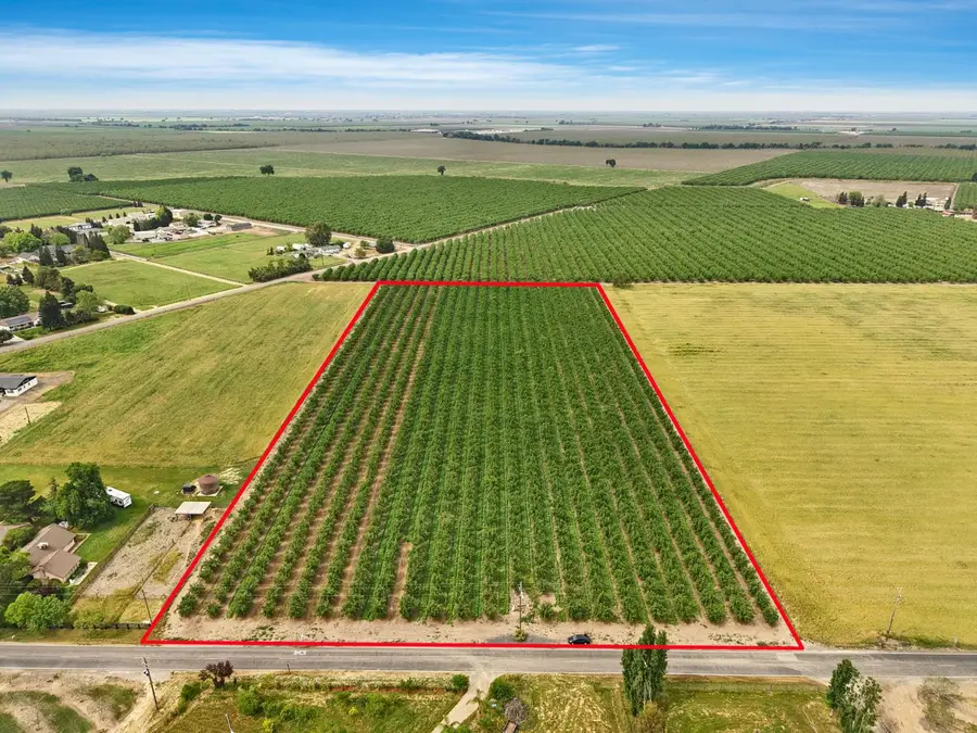 19753 E Oakwood Road, Stockton, CA 95215 - #2