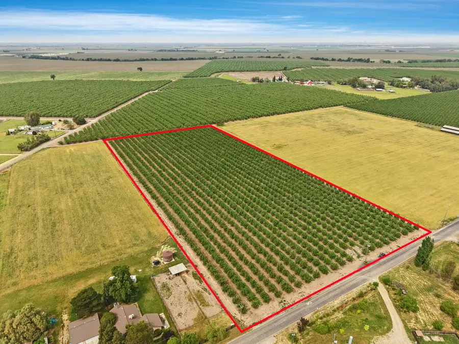 19753 E Oakwood Road, Stockton, CA 95215 - #3