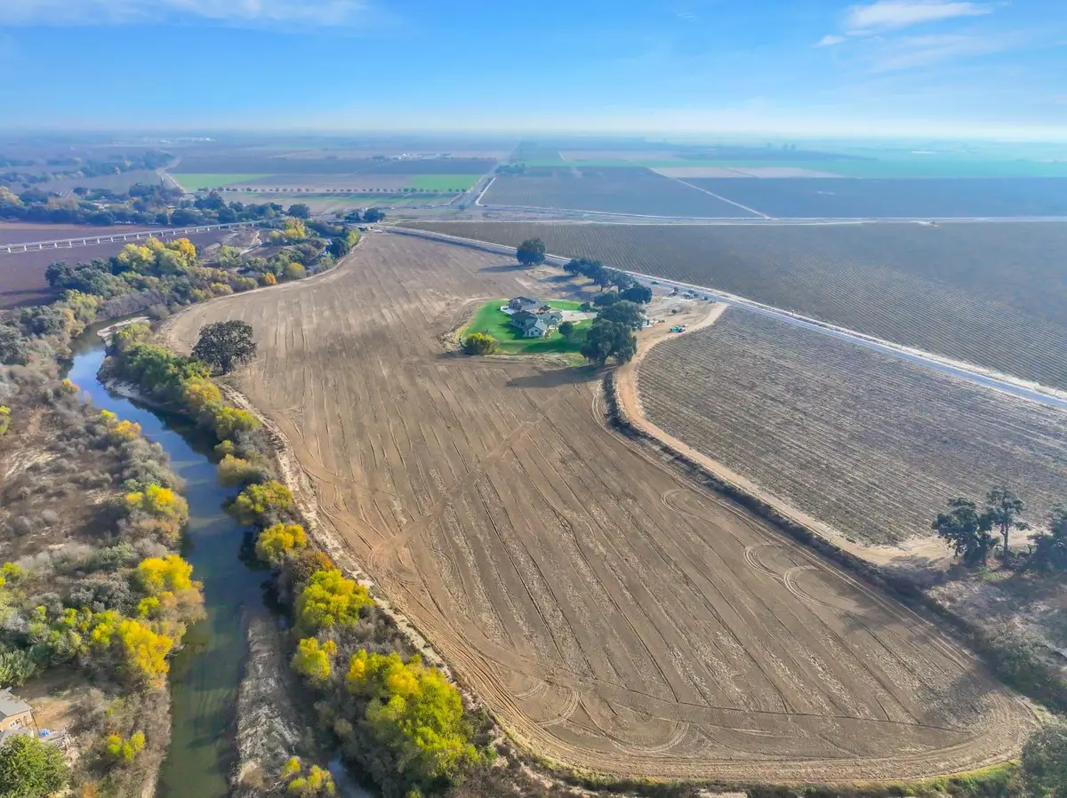 20170 River Road, Stevinson, CA 95374 - #1