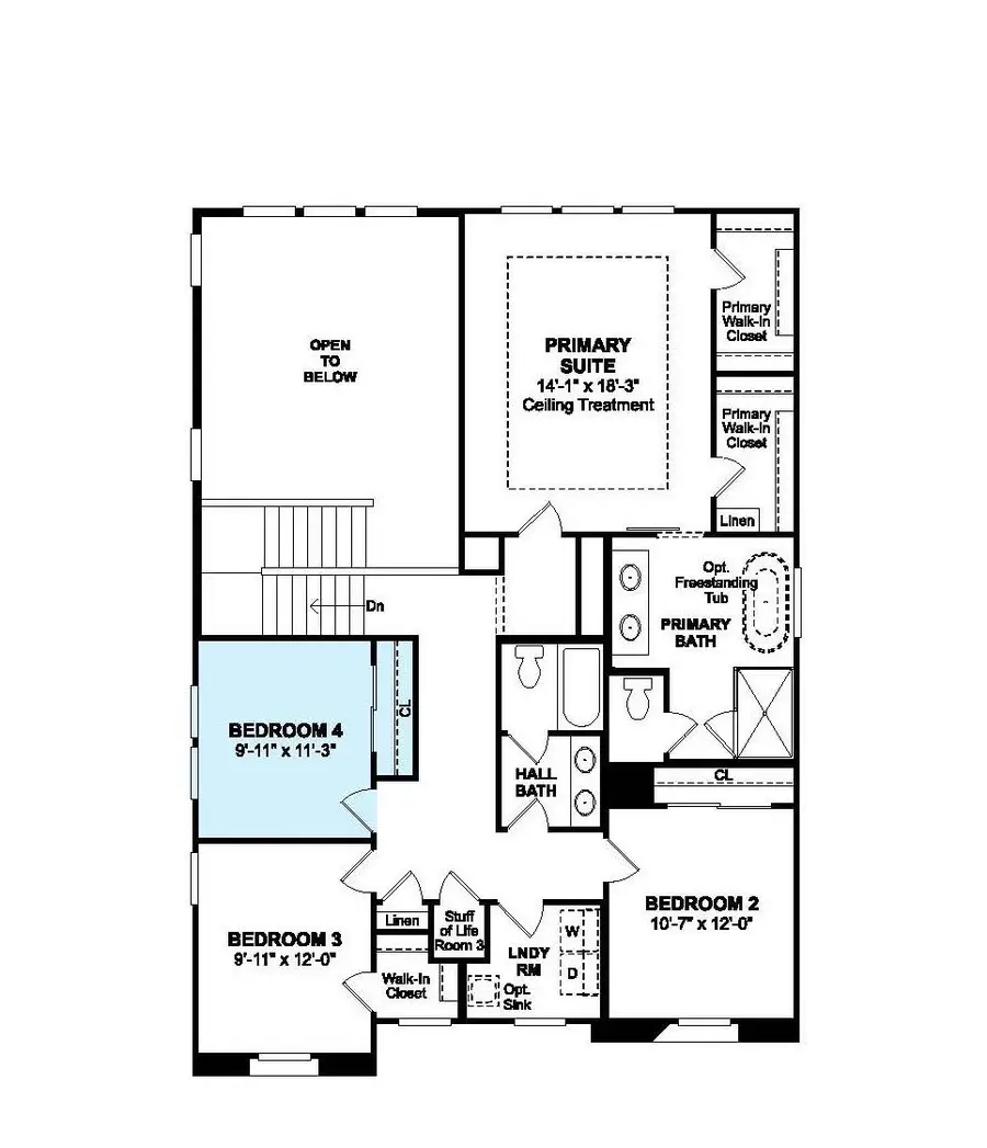 Address Withheld By Seller, Lodi, CA 95240 - #3