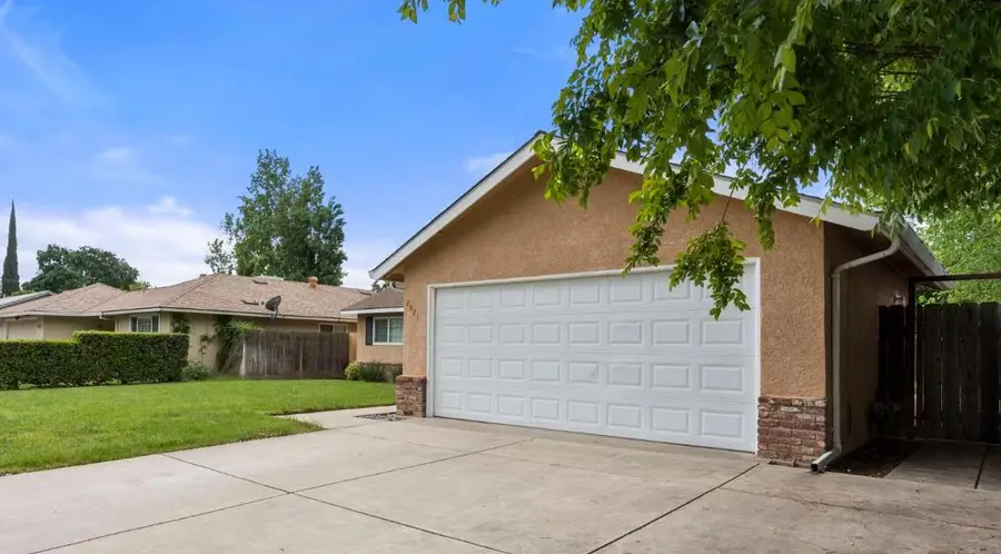 2021 Ellison Drive, Modesto, CA 95355 - #3