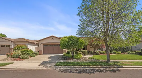 1288 Maple Valley Street, Manteca, CA 95336