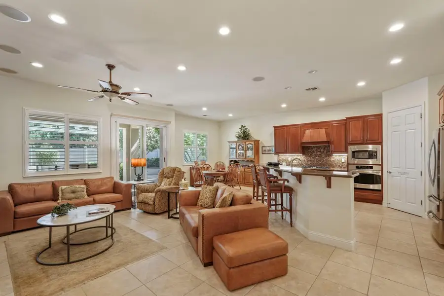 1288 Maple Valley Street, Manteca, CA 95336 - #2