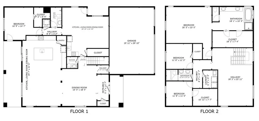 1072 Blue Range Way, Roseville, CA 95747 - #3