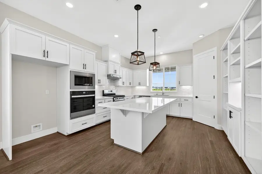 824 Canyonland Court, Roseville, CA 95747 - #3