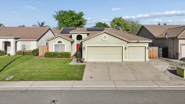 2013 Butterfield Lane, Lincoln, CA 95648