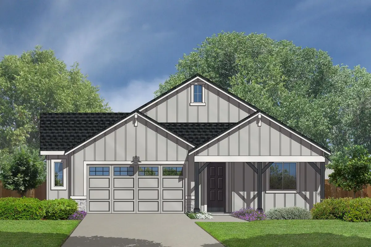 800 Canyonland Court, Roseville, CA 95747 - #1