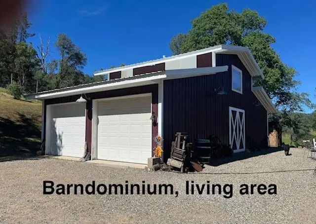 9390 Platina Road, Ono, CA 96047 - #1