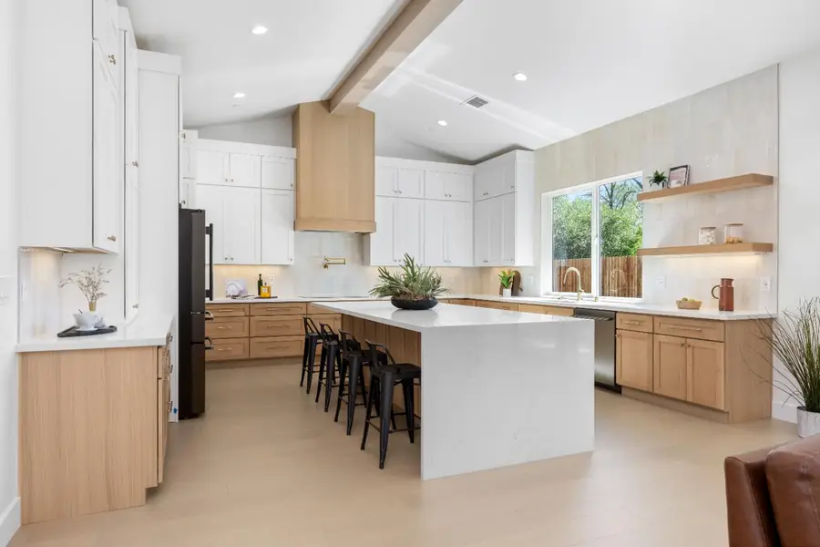 8924 Maple Hill Lane, Orangevale, CA 95662 - #2