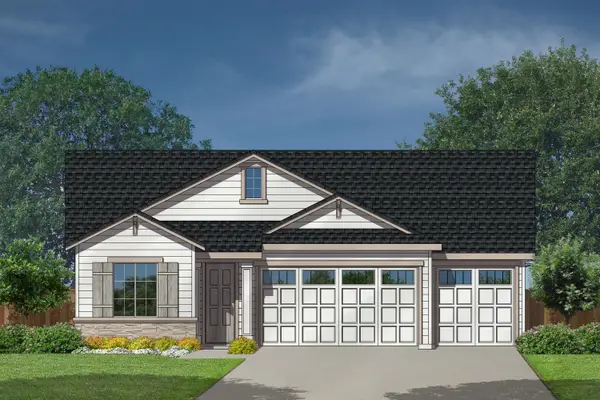 6153 Riding Path Drive, Roseville, CA 95747