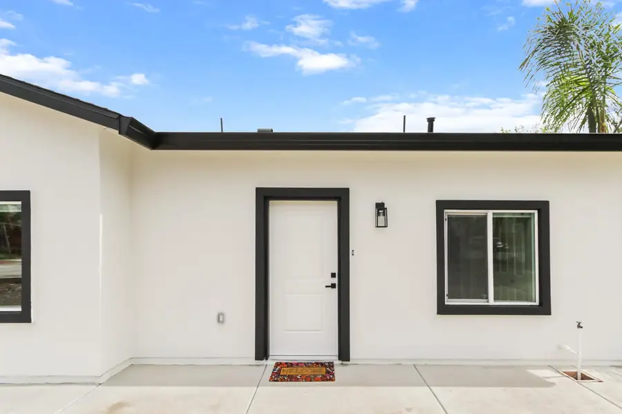 7721 Cotton Lane, Elk Grove, CA 95758 - #2