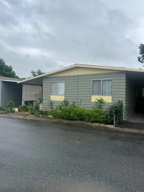 10383 Larkin Road #44, Live Oak, CA 95953 - #2