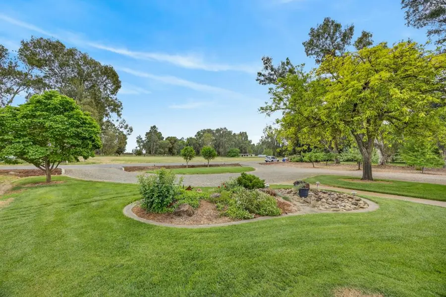 35670 Yellowstone Avenue, Davis, CA 95616 - #3