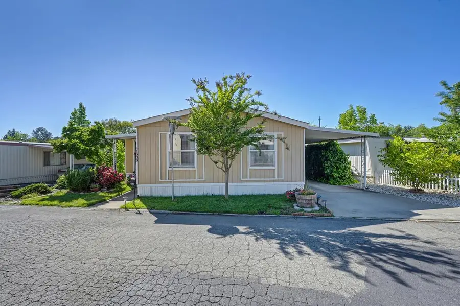 1530 Amy Drive, Newcastle, CA 95658 - #2