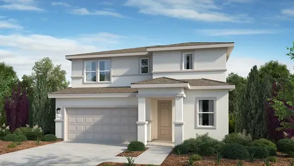 5081 Rain Shadow Way, Roseville, CA 95747