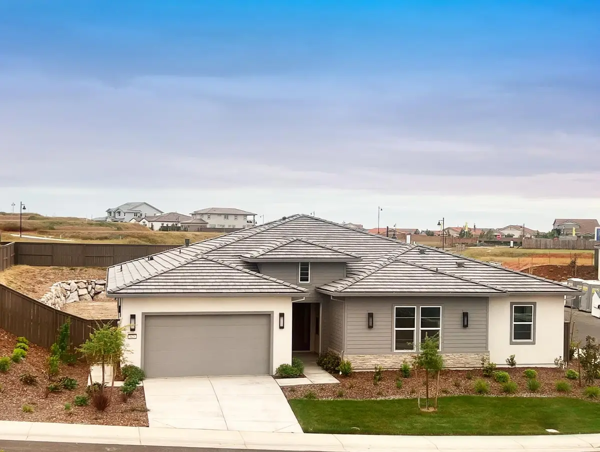 3026 Blackpoint Court, Rocklin, CA 95765 - #1