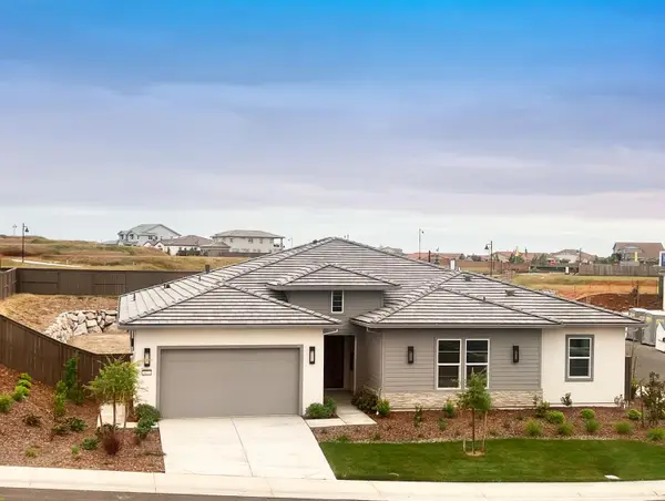 3026 Blackpoint Court, Rocklin, CA 95765