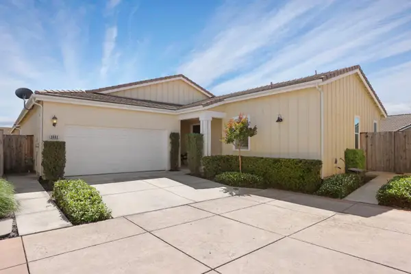 2662 Veneto Court, Lodi, CA 95242