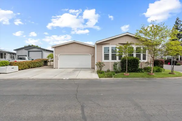 154 Brunswick, Roseville, CA 95678