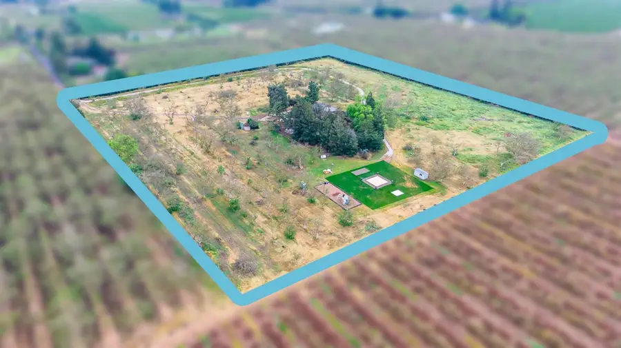 4607 Archerdale Road, Linden, CA 95236 - #3