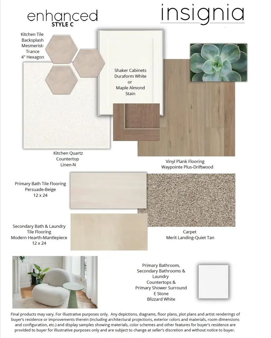 4861 Aucutt Way, Sacramento, CA 95835 - #3