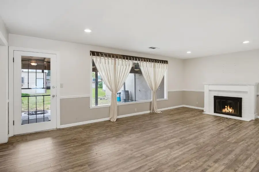 7888 Cedar Lane, Hilmar, CA 95324 - #2