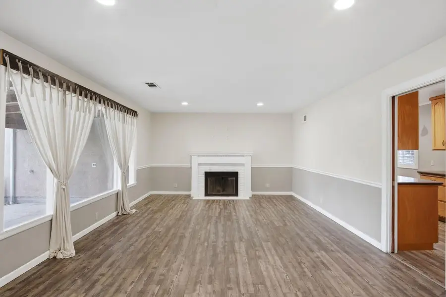7888 Cedar Lane, Hilmar, CA 95324 - #3