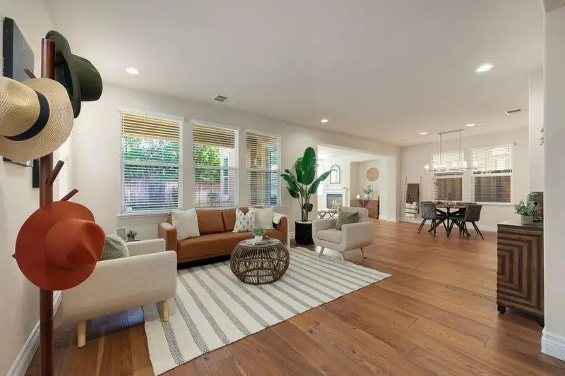 946 Campfire Circle, Rocklin, CA 95765 - #2