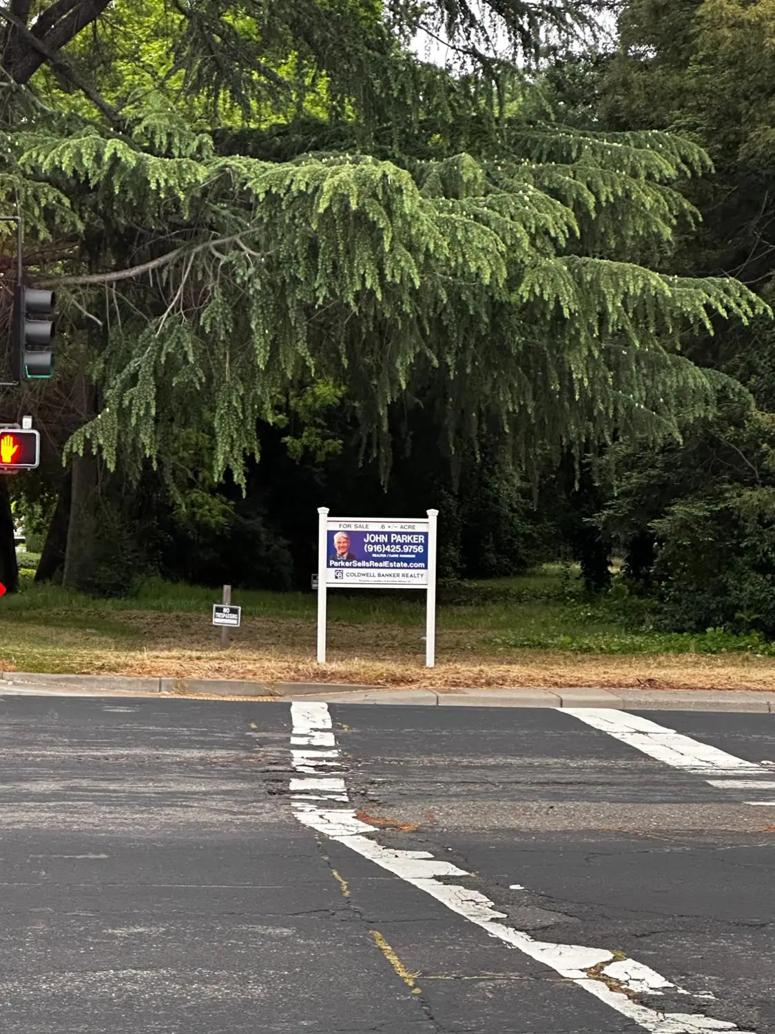 0 Riverside Boulevard, Sacramento, CA 95831 - #1