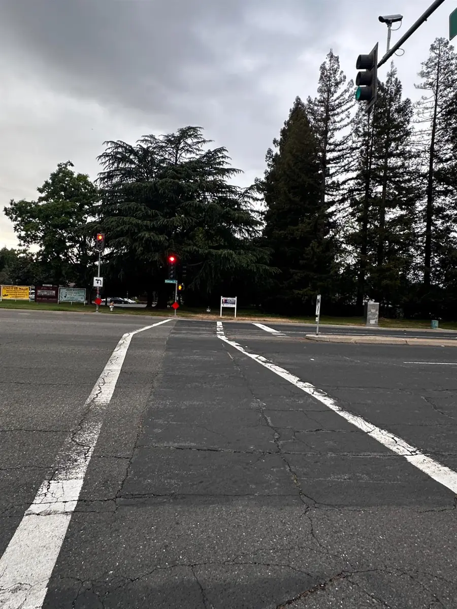 0 Riverside Boulevard, Sacramento, CA 95831 - #2