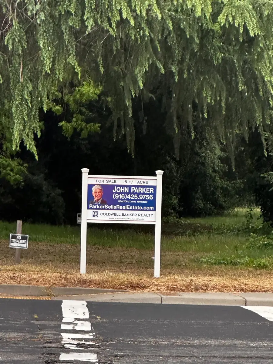 0 Riverside Boulevard, Sacramento, CA 95831 - #3