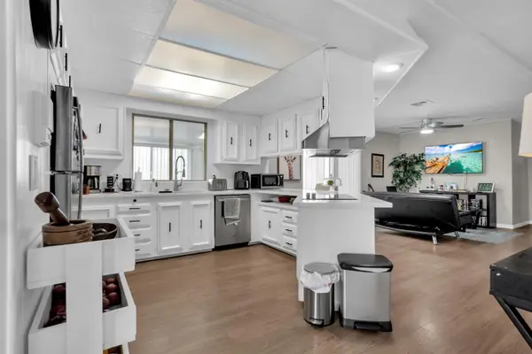 8181 Folsom Boulevard #219, Sacramento, CA 95826