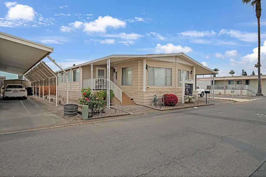 8181 Folsom Boulevard #219, Sacramento, CA 95826 - #2