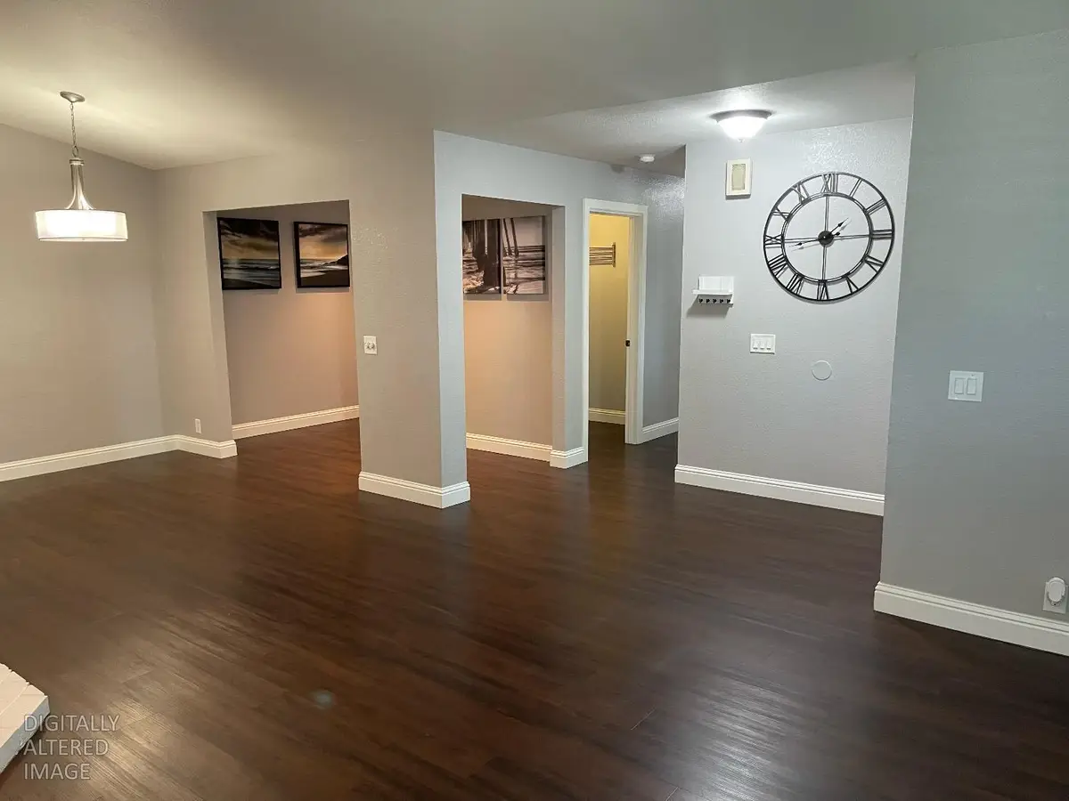 6054 Peoria Dr, Citrus Heights, CA 95621 - #1