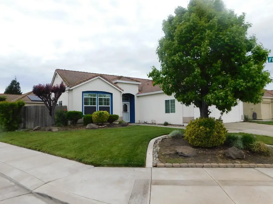10811 Lava Bed Lane, Stockton, CA 95209 - #3