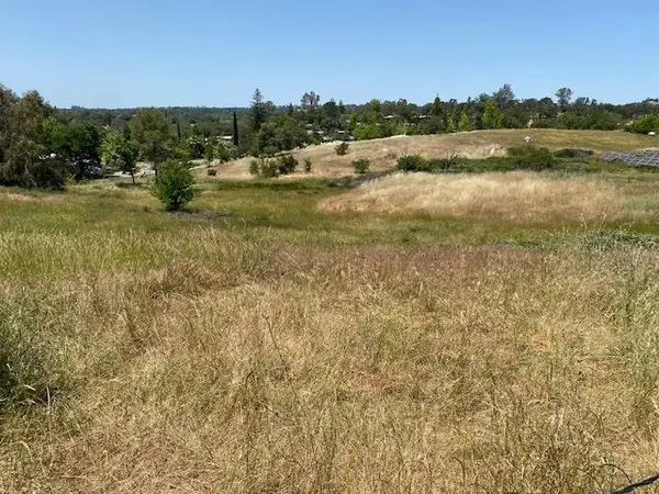 6401 Brodie Drive, Newcastle, CA 95658