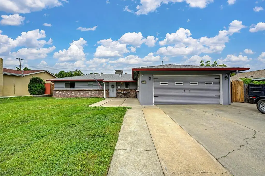 5429 Rambler Way, Sacramento, CA 95841 - #1