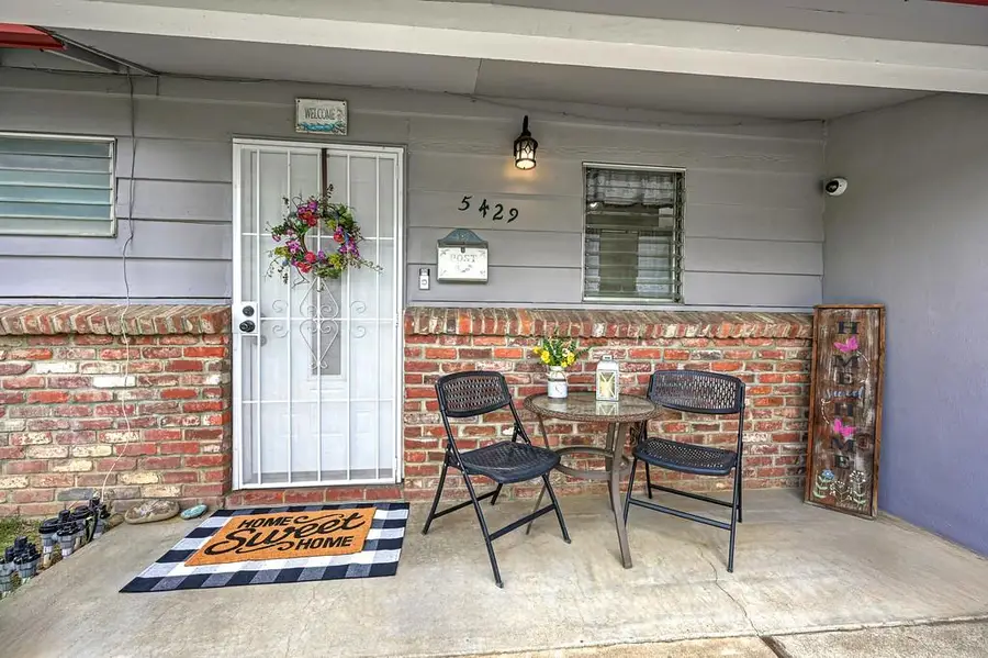 5429 Rambler Way, Sacramento, CA 95841 - #3