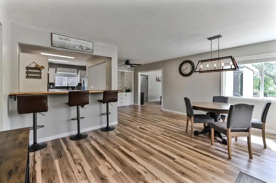 1568 Old Vallecito Road, Angels Camp, CA 95222 - #2