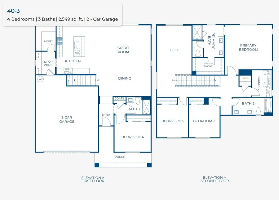 137 Tuxedo Way, Sacramento, CA 95835 - #2