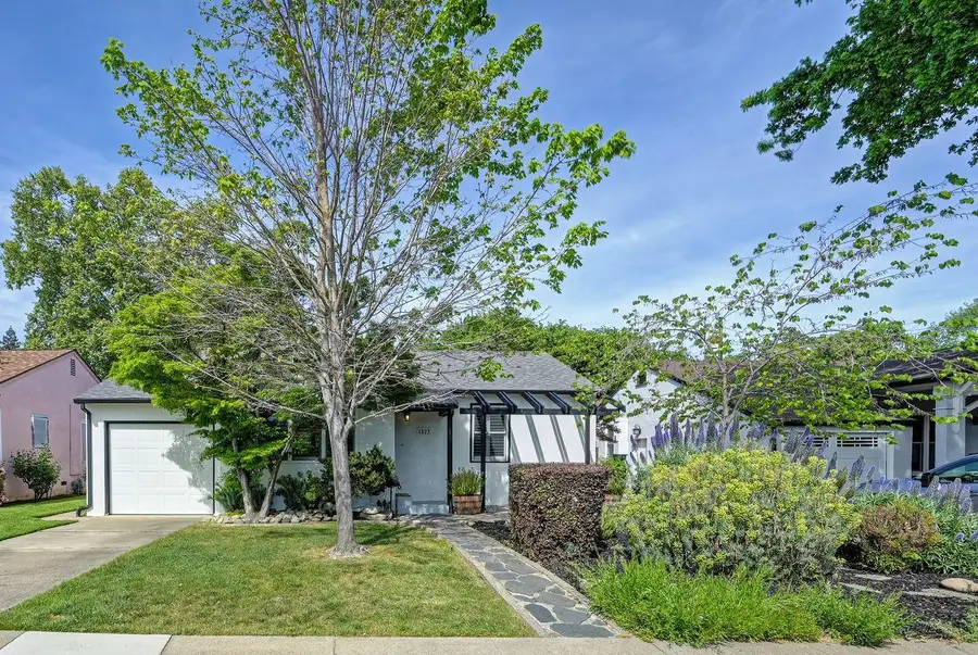 4823 Jerry Way, Sacramento, CA 95819 - #2