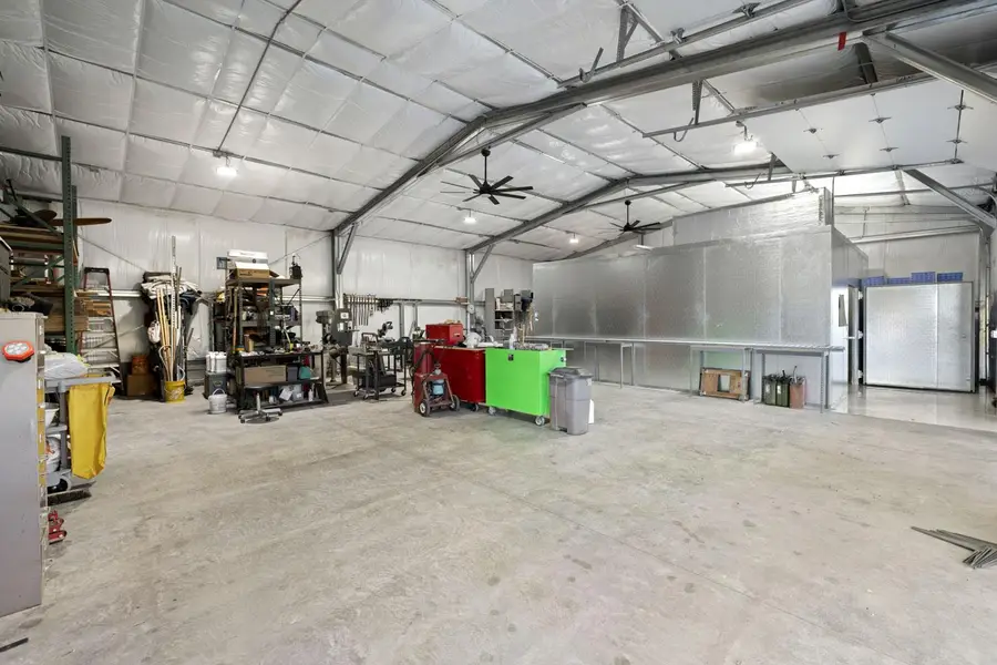 5288 W Kile, Lodi, CA 95242 - #3