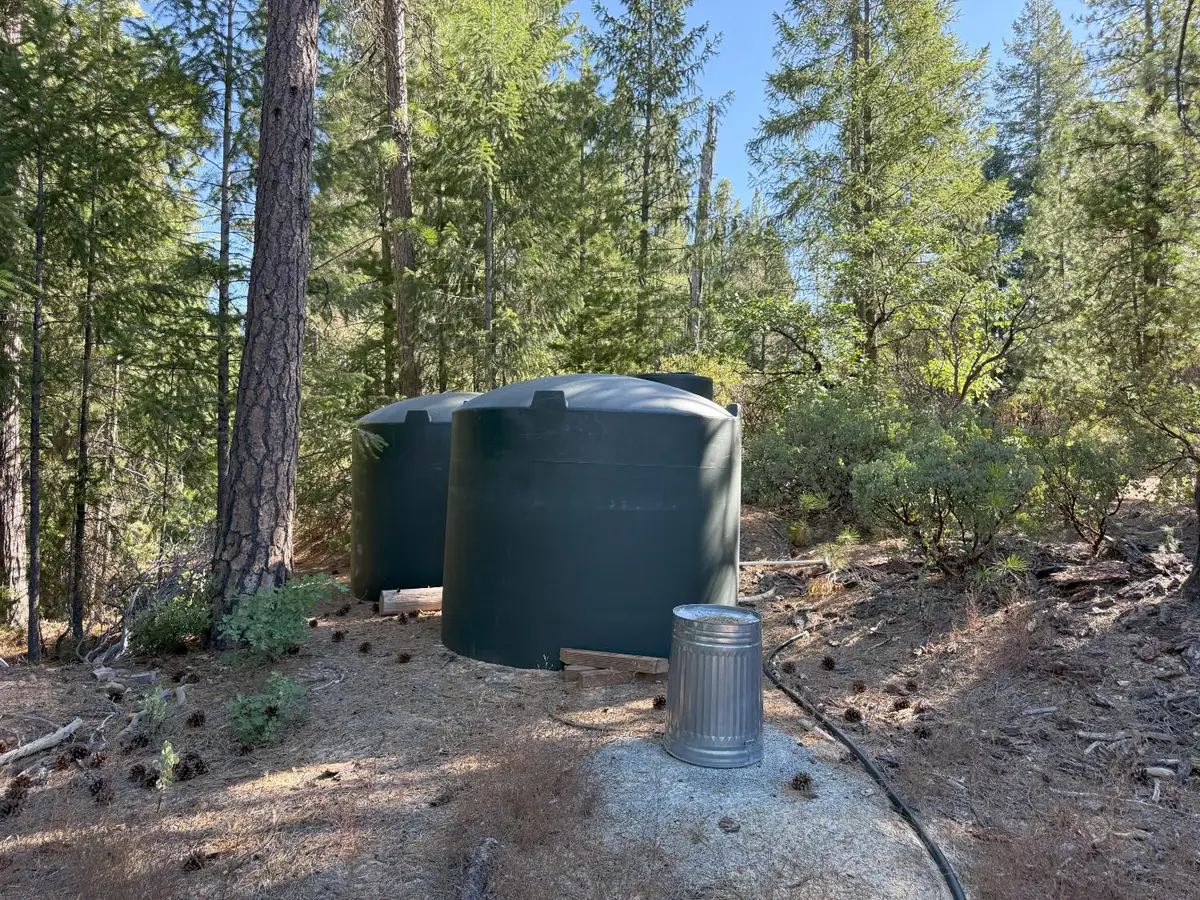 10543 Chuckleberry Drive, Nevada City, CA 95959 - #1